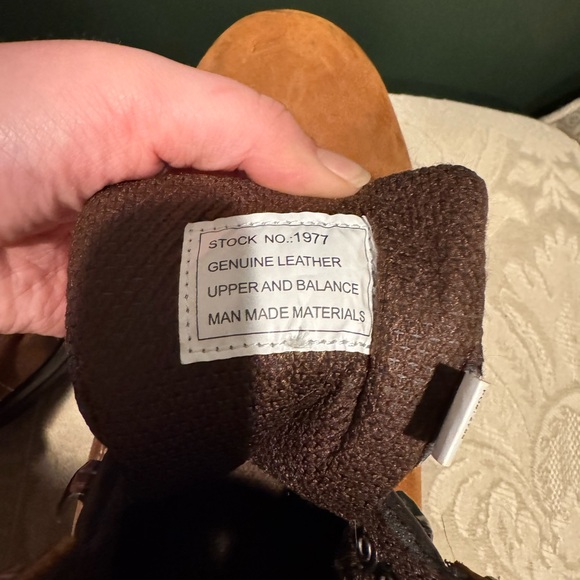 Sold š - Picture 5 of 6